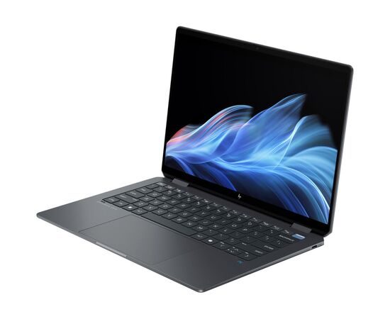 Ноутбук HP OmniBook Ultra Flip14-fh0004ua (B9PD7EA), зображення 3