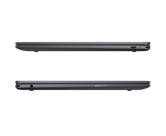 Ноутбук HP OmniBook Ultra Flip14-fh0004ua (B9PD7EA), зображення 4