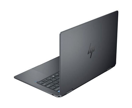 Ноутбук HP OmniBook Ultra Flip14-fh0004ua (B9PD7EA), зображення 5