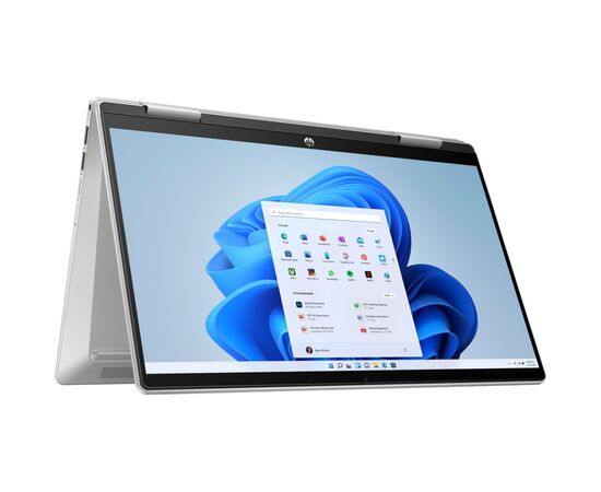 Ноутбук HP Pavilion x360 14-ek1012ua (B9PB9EA), изображение 6