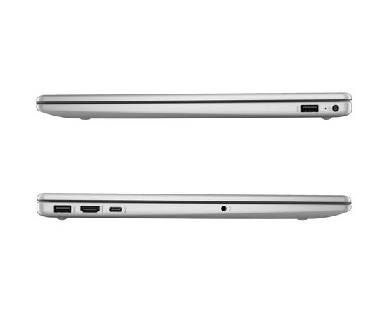 Ноутбук HP 15-fd0135ua (B9PK1EA), зображення 4