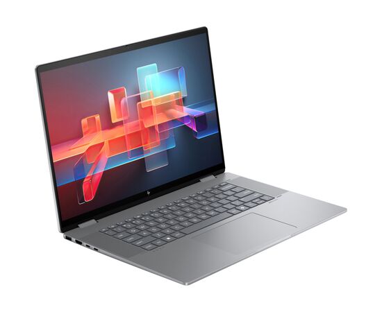 Ноутбук HP Envy x360 16-ad0000ua (B9PG0EA), изображение 2
