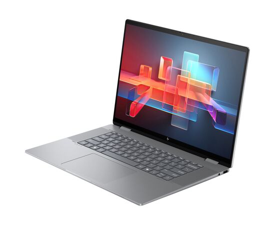 Ноутбук HP Envy x360 16-ad0000ua (B9PG0EA), изображение 3