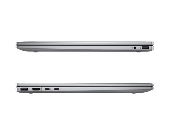 Ноутбук HP Envy x360 16-ad0000ua (B9PG0EA), изображение 4