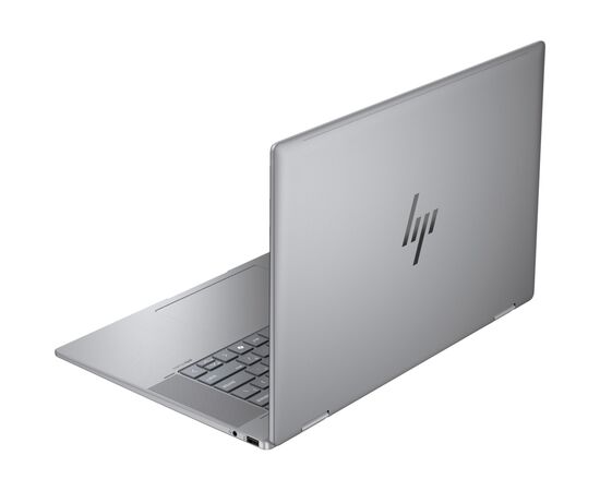 Ноутбук HP Envy x360 16-ad0000ua (B9PG0EA), изображение 5