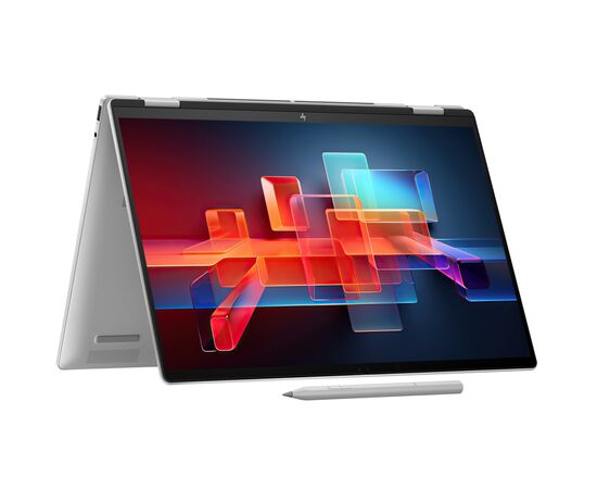 Ноутбук HP Envy x360 16-ad0000ua (B9PG0EA), изображение 6