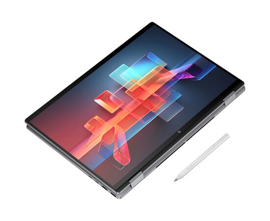 Ноутбук HP Envy x360 16-ad0000ua (B9PG0EA), изображение 7