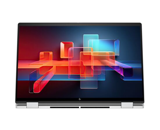 Ноутбук HP Envy x360 16-ad0000ua (B9PG0EA), изображение 8