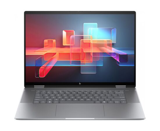 Ноутбук HP Envy x360 16-ad0000ua (B9PG0EA)