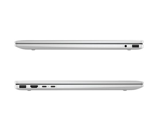 Ноутбук HP Envy x360 16-ac0009ua (B9PL2EA), изображение 4