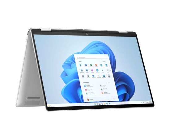 Ноутбук HP Envy x360 16-ac0009ua (B9PL2EA), изображение 6