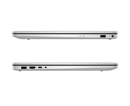 Ноутбук HP 17-cn3035ua (B9PL5EA), зображення 4