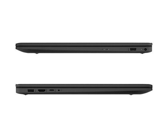 Ноутбук HP 17-cn4028ua (B9PL8EA), зображення 4