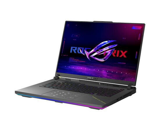 Ноутбук ASUS ROG Strix G16 G614PP-S5033 (90NR0L67-M001C0), изображение 3