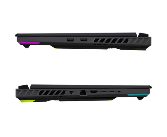 Ноутбук ASUS ROG Strix G16 G614PP-S5033 (90NR0L67-M001C0), изображение 5