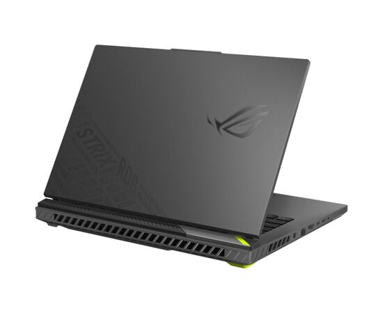 Ноутбук ASUS ROG Strix G16 G614PP-S5033 (90NR0L67-M001C0), изображение 7