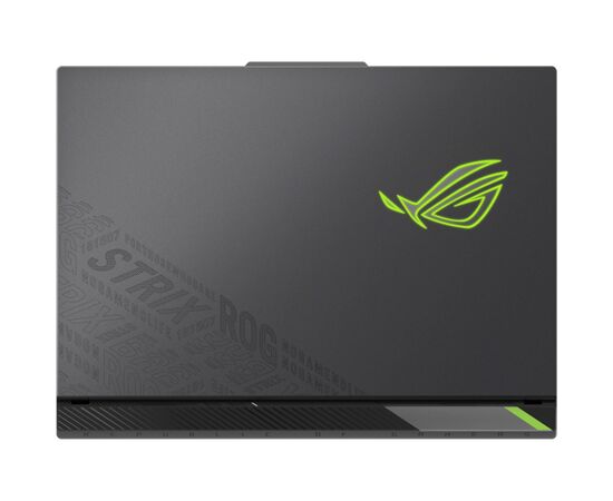 Ноутбук ASUS ROG Strix G18 G814PM-S9024 (90NR0L28-M00150), зображення 9