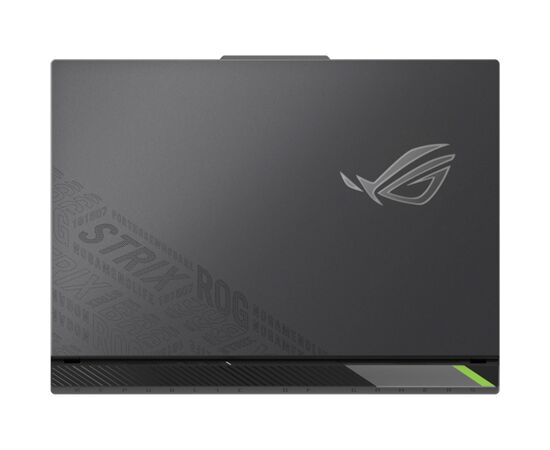 Ноутбук ASUS ROG Strix G18 G814PP-S9022 (90NR0KY8-M000T0), изображение 10