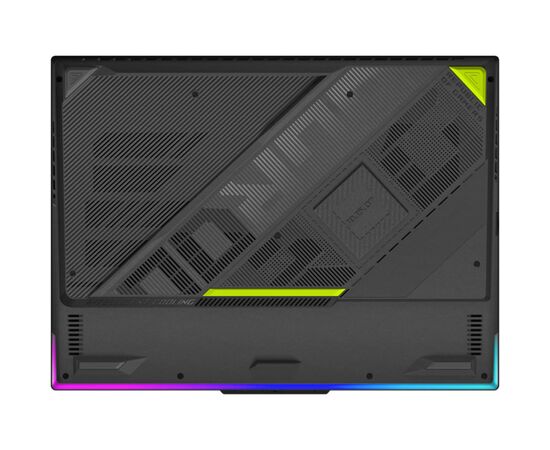 Ноутбук ASUS ROG Strix G18 G814PP-S9022 (90NR0KY8-M000T0), изображение 11