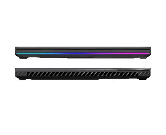 Ноутбук ASUS ROG Strix G18 G814PP-S9022 (90NR0KY8-M000T0), изображение 6