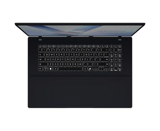 Ноутбук ASUS Vivobook 18 M1807HA-S8027 (90NB15P1-M004H0), изображение 4