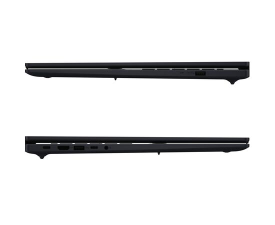 Ноутбук ASUS Vivobook 18 M1807HA-S8027 (90NB15P1-M004H0), изображение 5