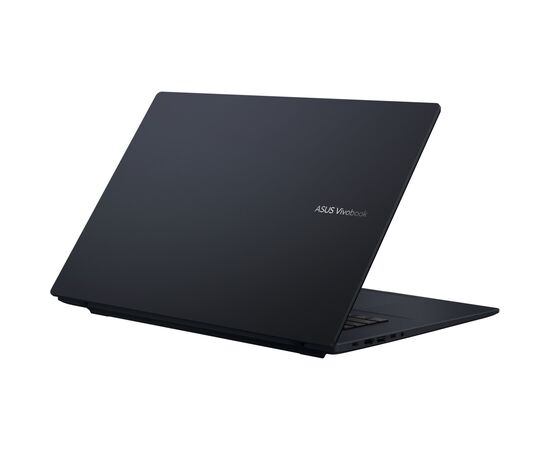 Ноутбук ASUS Vivobook 18 M1807HA-S8027 (90NB15P1-M004H0), изображение 6