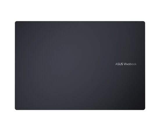 Ноутбук ASUS Vivobook 18 M1807HA-S8027 (90NB15P1-M004H0), изображение 7
