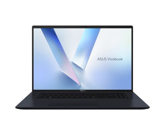 Ноутбук ASUS Vivobook 18 M1807HA-S8027 (90NB15P1-M004E0)