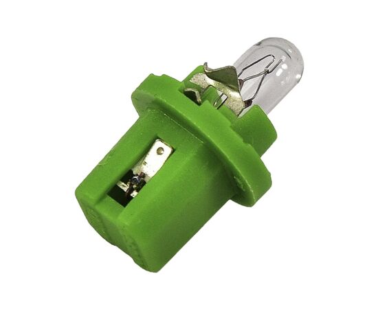 Автолампа Osram 2W (OS 2722 MF)
