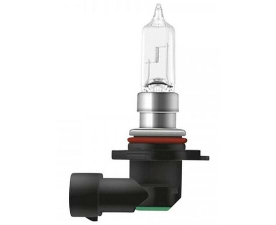 Автолампа Osram галогенова 55W (OS 9012), изображение 2 Автолампа Osram галогенова 55W (OS 9012), изображение 2