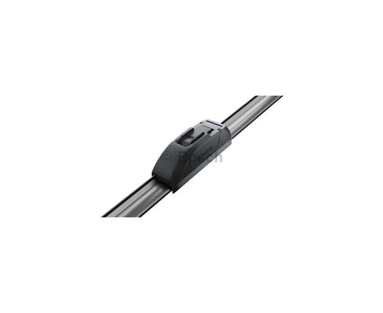 Щетка стеклоочистителя Bosch 3 397 009 081, изображение 3 Щетка стеклоочистителя Bosch 3 397 009 081, изображение 3