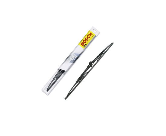 Щетка стеклоочистителя Bosch 3 397 010 251, изображение 2 Щетка стеклоочистителя Bosch 3 397 010 251, изображение 2