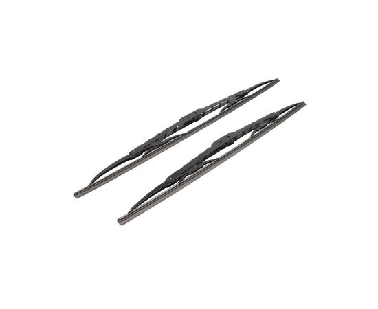 Щітка склоочисника Bosch 3 397 010 251