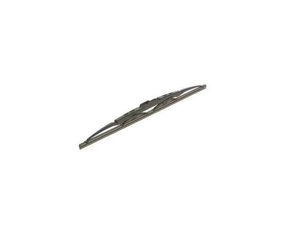 Щетка стеклоочистителя Bosch 3 397 011 551