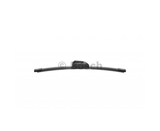 Щетка стеклоочистителя Bosch 3 397 016 271, изображение 2 Щетка стеклоочистителя Bosch 3 397 016 271, изображение 2