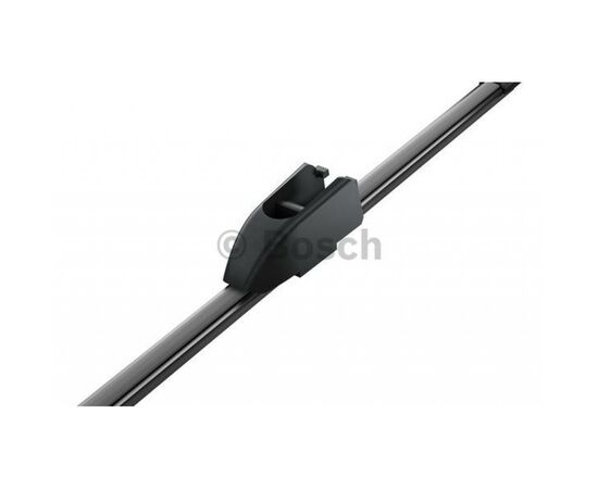 Щетка стеклоочистителя Bosch 3 397 016 271, изображение 3 Щетка стеклоочистителя Bosch 3 397 016 271, изображение 3