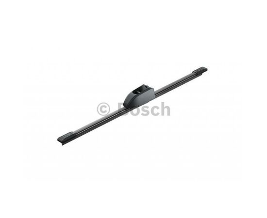 Щетка стеклоочистителя Bosch 3 397 016 271, изображение 4 Щетка стеклоочистителя Bosch 3 397 016 271, изображение 4