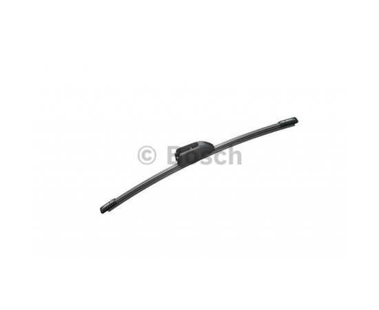Щетка стеклоочистителя Bosch 3 397 016 271