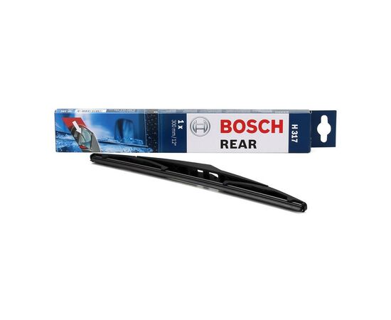 Щітка склоочисника Bosch 3 397 015 106, зображення 2