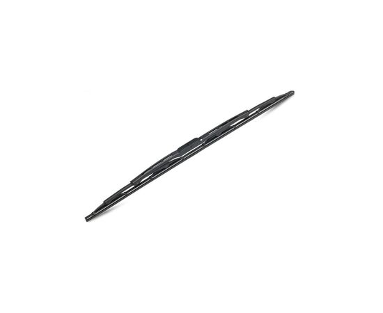 Щітка склоочисника Denso DM050