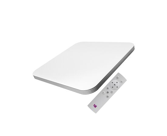 Светильник ELM MARIO- 48W (+пульт) 3000-6500K (26-0108), изображение 2