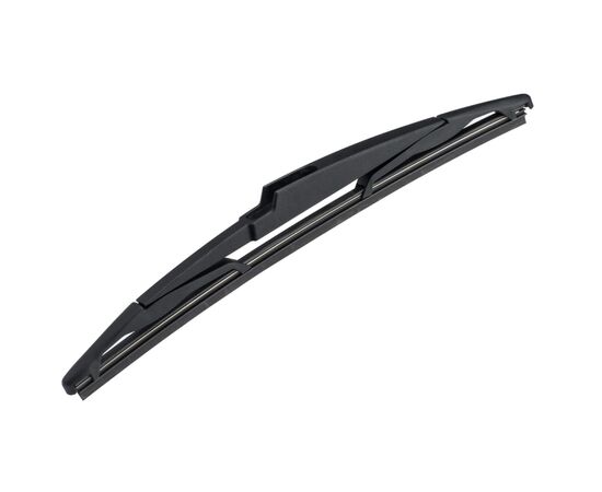 Щетка стеклоочистителя Denso DRD-006