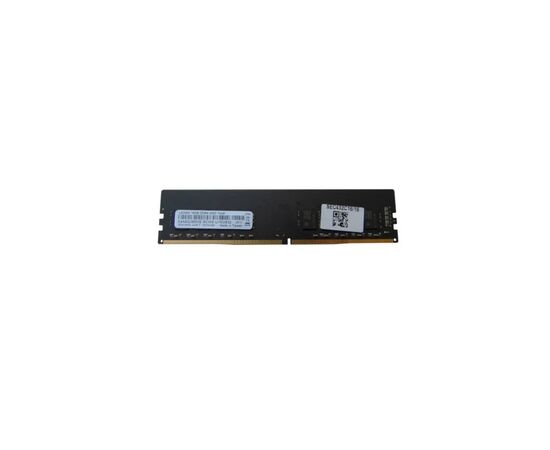 Модуль памяти для компьютера DDR4 16GB 3200MHz Samsung (SEC432C16/16)