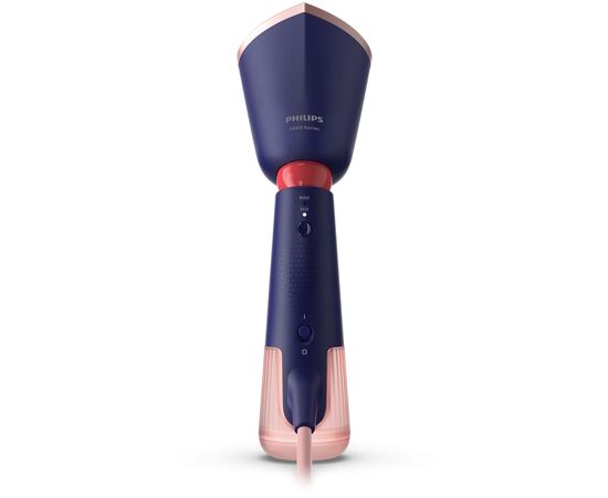 Отпариватель для одежды Philips STH5030/20, изображение 2 Отпариватель для одежды Philips STH5030/20, изображение 2