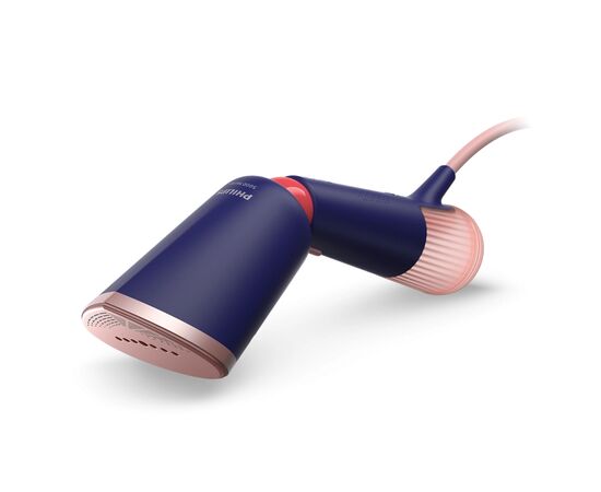 Отпариватель для одежды Philips STH5030/20, изображение 3 Отпариватель для одежды Philips STH5030/20, изображение 3