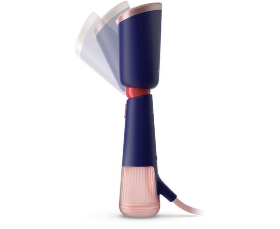 Отпариватель для одежды Philips STH5030/20, изображение 4 Отпариватель для одежды Philips STH5030/20, изображение 4