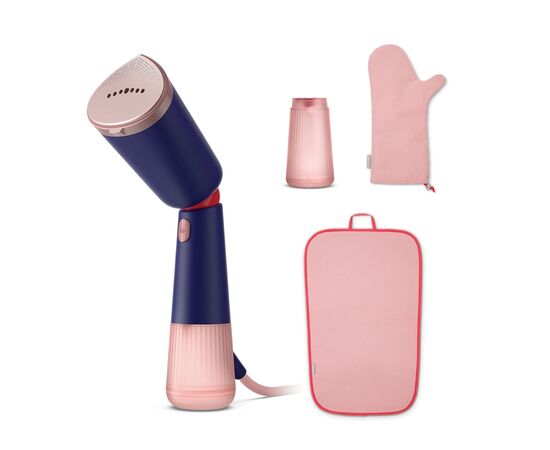 Отпариватель для одежды Philips STH5030/20, изображение 5 Отпариватель для одежды Philips STH5030/20, изображение 5