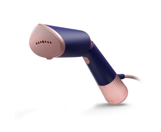 Отпариватель для одежды Philips STH5030/20