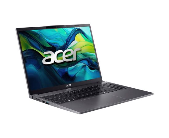 Ноутбук Acer Aspire Go AG17-31P-37MW (NX.J8ZEU.008), изображение 2 Ноутбук Acer Aspire Go AG17-31P-37MW (NX.J8ZEU.008), изображение 2